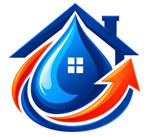 Miami Rapid Restoration Logo